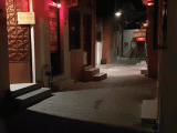 20180202_210005.gif