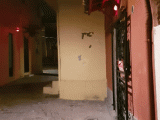 20180202_210118_1.gif