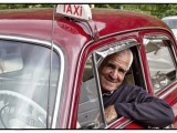 Lebanon-taxi-driver.jpg