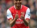 Gilberto Silva.jpg