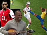 gilberto-silva-mandoline.jpg