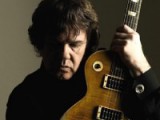 GARY MOORE.jpg