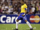 gilberto_silva_1_1024x768.jpg