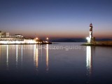 chania_015.jpg