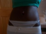 my belly ring1.jpg