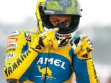 0704_sprp_11_z+valentino_rossi+.jpg