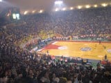 ARIS-ZALGIRIS_KAUNAS_06-07_11.jpg