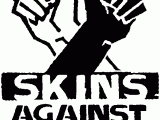 skins_against_nazis.gif