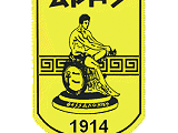 aris1914.gif