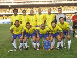 GILBERTO SILVA WITH BRAZIL.jpg