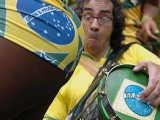 brazilian  soccer  fans.jpg