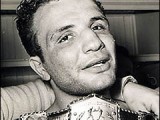 lamotta.jpg