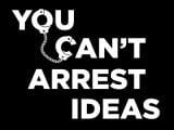 you_cant_arrest_ideas_-_andrea_arques.jpg