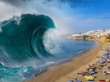 Tidal-wave-Tsunami-Spain-portugal-796446.jpg