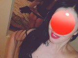 20180130_114721.jpg