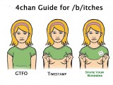 tits or gtfo.jpg