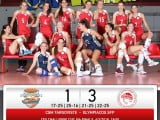 CEVChallengeCupW-1-3.jpg