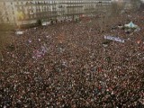 protests-state-emergency-france-678x381.jpg