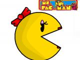 Ms.-Pac-Man.png