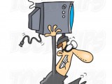 cartoon-robber-stealing-a-tv-by-toonaday-11010.jpg