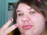 funny-ugly-women-and-girls-pics-photos-images-pictures-4.jpg