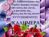Screenshot_20180210-075741.jpg