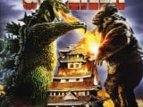 king-kong-vs-godzilla-movie-poster-1963-1020461856.jpg