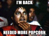 Michael-jackson-popcorn-meme-2.jpg