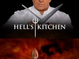 Hell’s kitchen.jpg