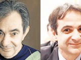 kyriakos-mitsotakis-teris-xrysos.jpg