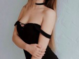 ATHENS ESCORTS CALL GIRL SEX ALINA-11.jpg