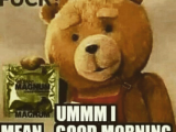 wanna-fuck-ummm-i-mean-good-morning-wood-morning-13163369.png