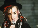 Boy-George-1982-001.jpg