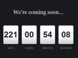 Beautiful-jQuery-Countdown-Timer-Plugin.jpg