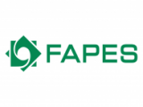 fapes-logo-3309EF8CC3-seeklogo.com.png