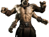 GoroRenderMKX.png