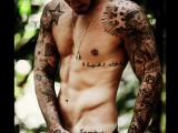 tattooed-men-2.jpg