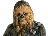 Chewbacca-DisneyWebsite.png