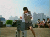 76C91808-B33F-4F10-B346-E7569E816D4B.gif