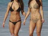 bella-twins-brianna-and-nicole-garcia-colace-in-bikini-on-the-beach-los-angeles_1.jpg