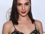 gal-gadot-at-producers-guild-awards-2018-in-beverly-hills-01-20-2018-3.jpg