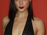 gal-gadot-at-revlon-s-live-boldly-campaign-launch-in-new-york-01-24-2018-8.jpg