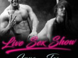 live-sex-show-cover-300x300.jpg