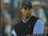 tiger-woods-successful-o.gif