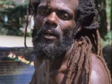 rastaman-car-wash.jpg