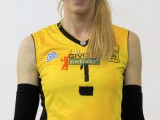 biljana-gligorovic-1.jpg