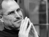 στstevejobs1-500x281.jpg