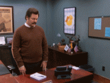 what_the_hell_parks_rec.gif