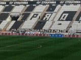 paok_pano.jpg