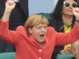 gn_merkel3.jpg